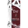 E-liquid Dekang Daf 10 ml 6 mg