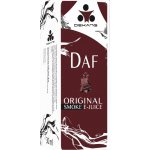 Dekang Daf 10 ml 6 mg – Zboží Mobilmania