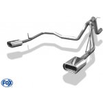 FOX DO010000-597 – Hledejceny.cz
