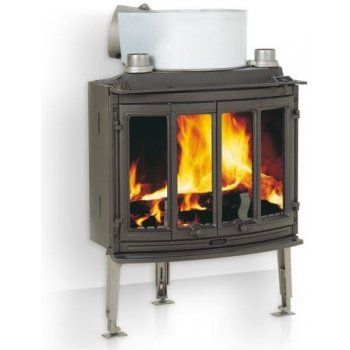 JOTUL I 18 RTD Harmony