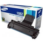 Samsung MLT-D1082S - originální – Hledejceny.cz