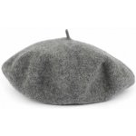 Art of Polo dámský baret Daily Classic Šedý cz22303s9 – Hledejceny.cz