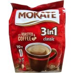 Mokate 3v1 10 x 17 g – Zboží Dáma