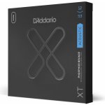 D'Addario XTAPB1253-3P – Zboží Mobilmania