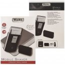 WAHL Mobile Shaver
