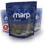 Marp Snack pamlsky s jehněčím masem 150 g – Zboží Mobilmania