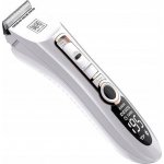 Tauro Pro Line TPL909 Stříhací strojek – Zbozi.Blesk.cz