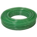 Valmon 1122 průhledná 1/2" 25m – Zboží Dáma