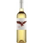 Mezzacorona Teroldego Rotaliano suché červené 2023 12,5% 0,75 l (holá láhev) – Hledejceny.cz