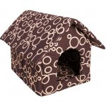 Pavo Healthy Treats Lněné semínko 1 kg – Zboží Dáma