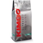 Kimbo Espresso Audace 1 kg – Zbozi.Blesk.cz