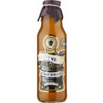Vinný mošt MUŠKÁT MORAVSKÝ 0,75l – Zboží Dáma