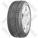 Sava Eskimo HP 205/65 R15 94T