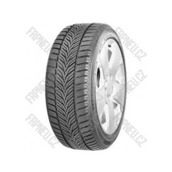 Sava Eskimo HP 205/65 R15 94T