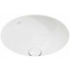 Umyvadla Villeroy & Boch Loop & Friends 4A5100R1