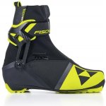 Fischer Speedmax Skate JR 2021/22 – Hledejceny.cz