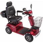 Rascal Pioneer | Zboží Auto