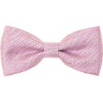Avantgard s kapesníčkem 575-22491 růžová – Sleviste.cz