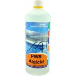 PWS Algicid 1l – Zboží Dáma