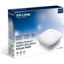 Access point či router TP-Link EAP115