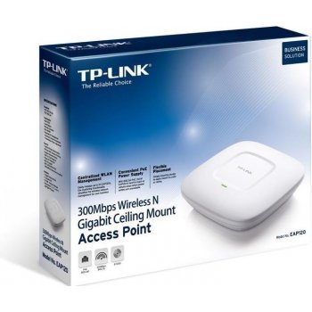 TP-Link EAP115