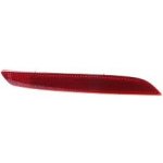 Levá zadní odrazka HYUNDAI I20 (PB) |2012-2014| ORIGINÁL / OEM | 5903107047044 – Hledejceny.cz