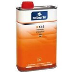 TUŽIDLO pro UHS LAK A plnič ROBERLO KX45, 500 ml