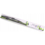 Valeo First 350 mm ST VF35 – Zboží Mobilmania