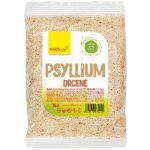 Wolberry psyllium drcené 75 g – Zboží Mobilmania