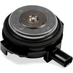 Centrální magnet, seřízení vačkového hřídele HEPU 21-5069 – Zboží Mobilmania