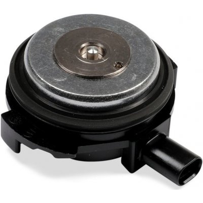 Centrální magnet, seřízení vačkového hřídele HEPU 21-5069 – Zboží Mobilmania