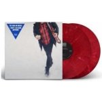 The War On Drugs - I Don't Live Here Anymore LTD LP – Hledejceny.cz