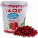 VitaCup Maliny celé sušené mrazem 30 g