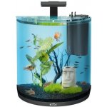 Tetra AquaArt Explorer akvarijní set 60 l – Zbozi.Blesk.cz