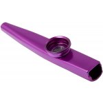 Smart Kazoo Metal Alu Purple – Hledejceny.cz