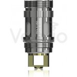 iSmoka Eleaf ECL žhavící hlava pro modely iJust / Melo kanthal DL 0,18ohm – Zbozi.Blesk.cz