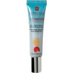 Erborian CC Crème Centella Asiatica rozjasňující krém SPF25 Doré 15 ml – Zboží Dáma