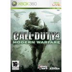 Call of Duty Modern Warfare – Hledejceny.cz