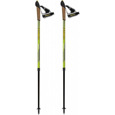 Vipole Vario DLX – Zbozi.Blesk.cz