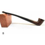 BPK 6301 – Hledejceny.cz