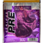 Prom-In Serious PRE 244 g – Zboží Mobilmania