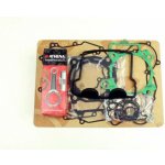 Easy rod kit ATHENA PB322055