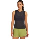 ICEBREAKER W 75 CoolLite Featherlight Tank Citrine – Zboží Dáma