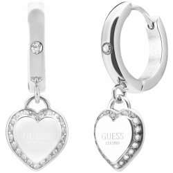 Guess JUBE01426JWRH