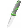 Ganzo Outdoor Blade Knife G807-GY