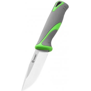 Ganzo Outdoor Blade Knife G807-GY