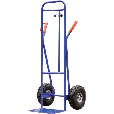 Rudl HTI PROFI KEG 300 kg RN78 – Sleviste.cz
