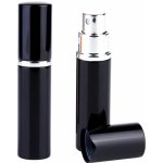 APT AG352D Cestovní organizér 10 ml – Zboží Dáma