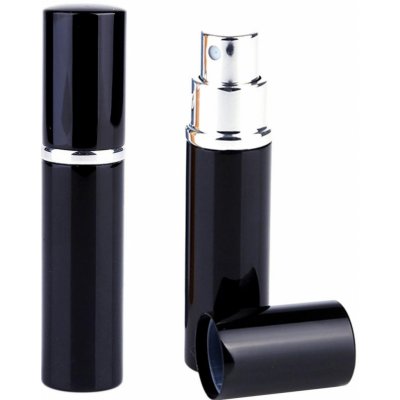 APT AG352D Cestovní organizér 10 ml – Zboží Dáma