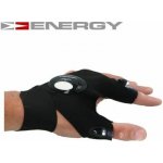 ENERGY XE00013 – Sleviste.cz